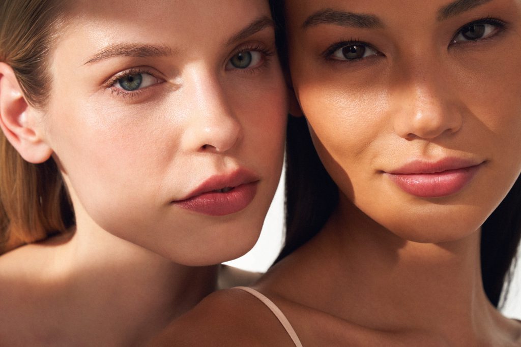 USTA gotowe na Święto Miłości